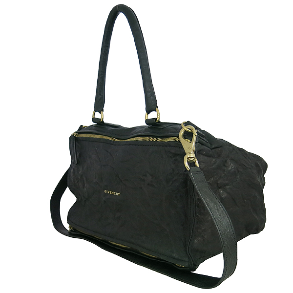 GIVENCHY(�����) ����Ų ��Ŭ ���� �÷� �ǵ��� L������ ����ΰ� 2WAY [���빮��] �̹���3 - ���̺��� �߰���ǰ