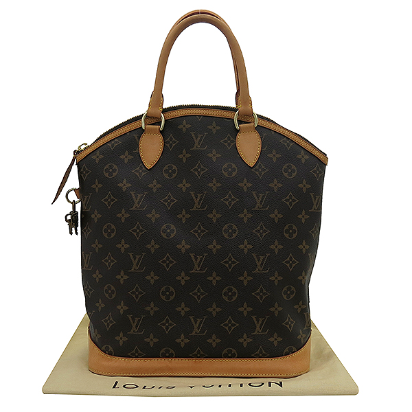 ���̺��� ��Ŷ ��Ʈ�� 