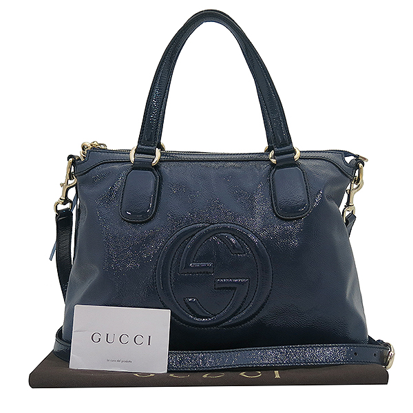 ���� GG ���ͷ�ŷ ��Ʈ�� 2-WAY 