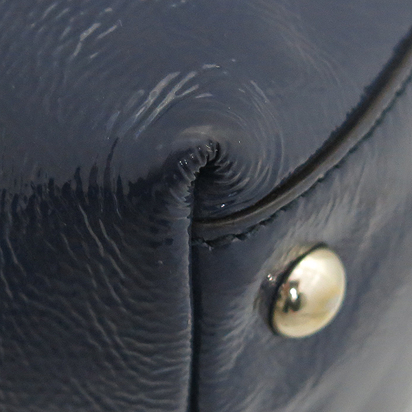 Gucci(����) 308362 ���̺� ���̴�Ʈ ���ͷ�ŷ G �ΰ� ����Ʈ �½���� 2WAY [�λ꼾�Һ���] �̹���5 - ���̺��� �߰���ǰ