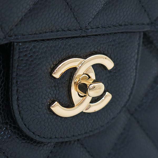 Chanel() A58600  ĳŲ Ŭ    ü  [λ꼾Һ] ̹5 - ̺ ߰ǰ