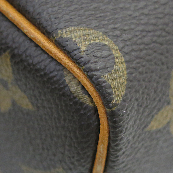 Louis Vuitton(���̺���) M41534 ���׷� ĵ���� �̴ϻ� ��Ʈ�� [�λ꼾�Һ���] �̹���5 - ���̺��� �߰���ǰ