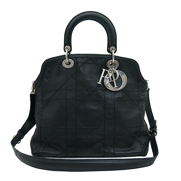 Dior(ũ����î���) M1301PGCA ���� ���� ����Ų �׶��� 2WAY [�λ꼾�Һ���] �̹���2 - ���̺��� �߰���ǰ