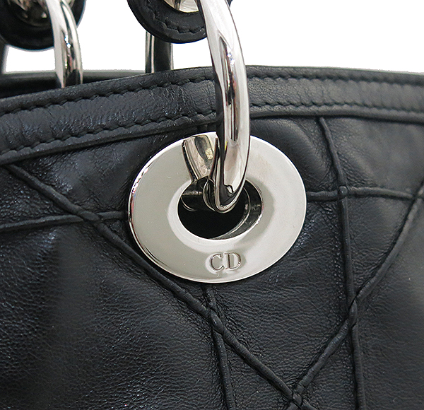 Dior(ũ����î���) M1301PGCA ���� ���� ����Ų �׶��� 2WAY [�λ꼾�Һ���] �̹���4 - ���̺��� �߰���ǰ