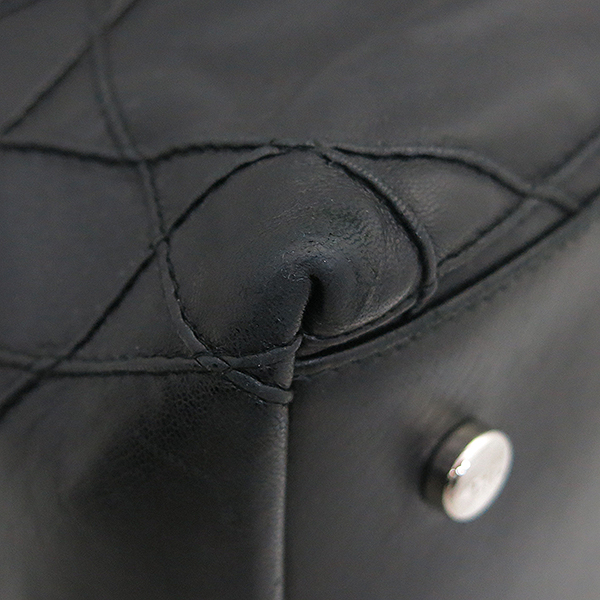 Dior(ũ����î���) M1301PGCA ���� ���� ����Ų �׶��� 2WAY [�λ꼾�Һ���] �̹���5 - ���̺��� �߰���ǰ