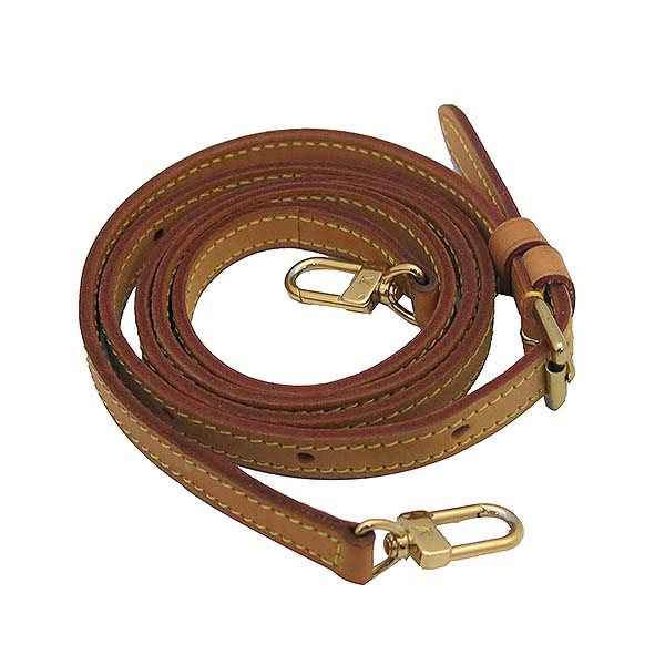 ���̺���  ��Ÿ