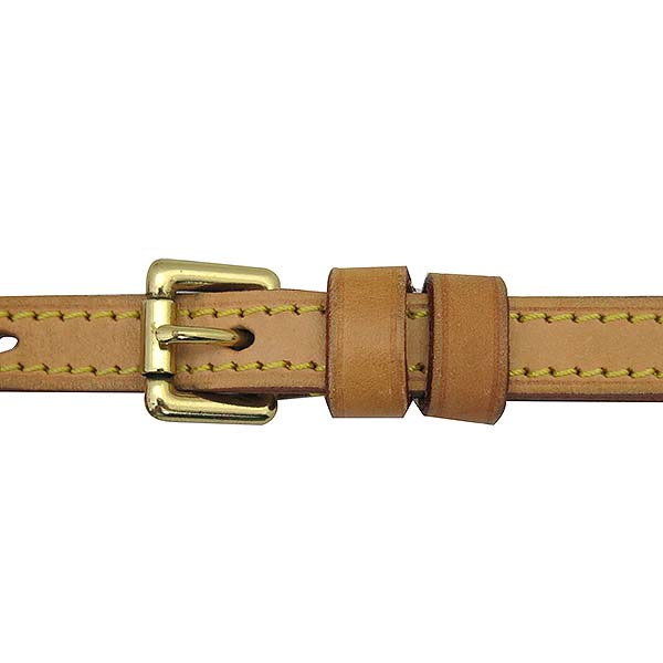 Louis Vuitton(���̺���) J00145 ī�����̵� �����Ʈ�� [�λ꼾�Һ���] �̹���2 - ���̺��� �߰���ǰ