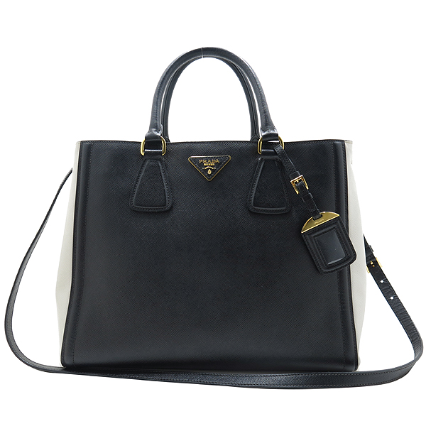 �����  2-WAY