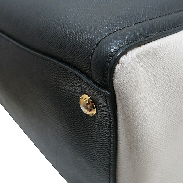 Prada(�����) BN2438 SAFFIANO LUX ���ǾƳ� ���� ���� & ȭ��Ʈ ���� ���� �ΰ� 2WAY [��õ��] �̹���4 - ���̺��� �߰���ǰ