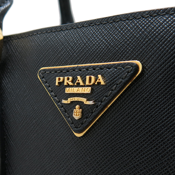 Prada(�����) BN2438 SAFFIANO LUX ���ǾƳ� ���� ���� & ȭ��Ʈ ���� ���� �ΰ� 2WAY [��õ��] �̹���6 - ���̺��� �߰���ǰ