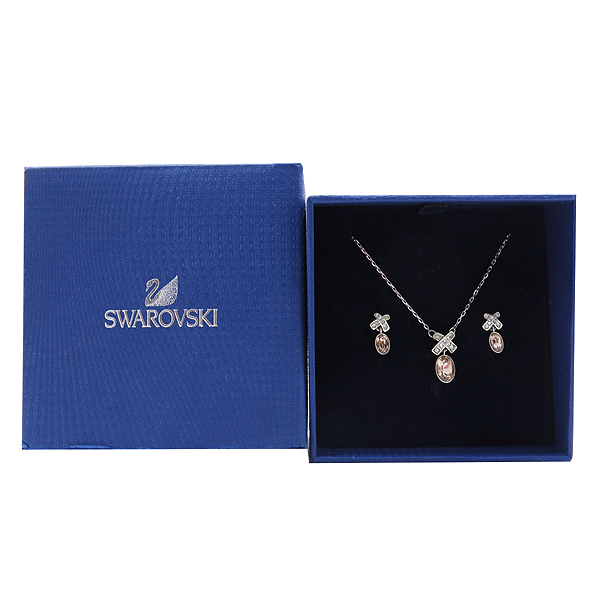 ���ͷκ꽺Ű  �����