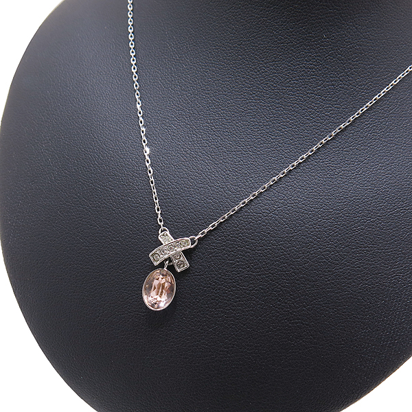 Swarovski(���ͷκ꽺Ű) 1126790 ũ����Ż ��� ����� + �Ͱ��� ��Ʈ [��õ��] �̹���4 - ���̺��� �߰���ǰ