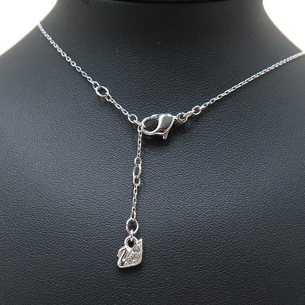 Swarovski(���ͷκ꽺Ű) 1126790 ũ����Ż ��� ����� + �Ͱ��� ��Ʈ [��õ��] �̹���5 - ���̺��� �߰���ǰ