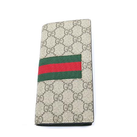 ���� �Ｑ ������ ������ 