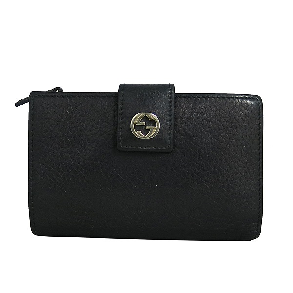 Gucci(����) 337023 ���� ���� GG�ΰ� ��� ������ ������ [���빮��] �̹���2 - ���̺��� �߰���ǰ