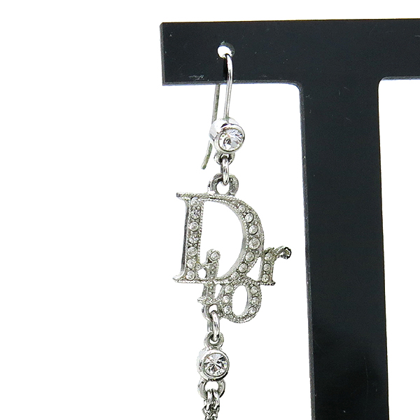 Dior(ũ����î���) ť�� �ΰ� ��� ���Ʈ �Ͱ��� �̹���3 - ���̺��� �߰���ǰ