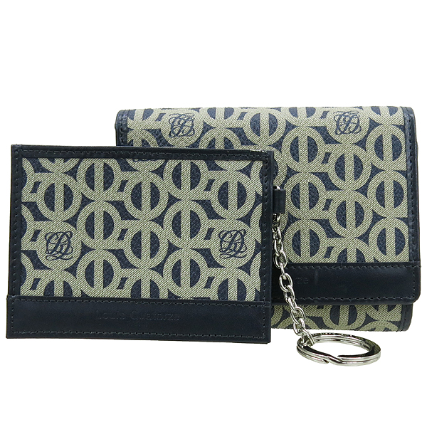 ���̱����  ������