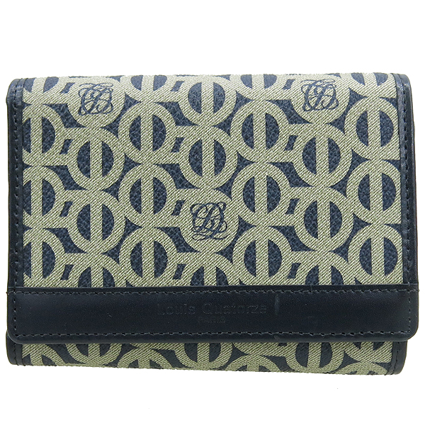 Louis_Quatorze (���̱����) �ΰ� ���� PVC���� ������ + ���� ī�� ���� �̹���2 - ���̺��� �߰���ǰ