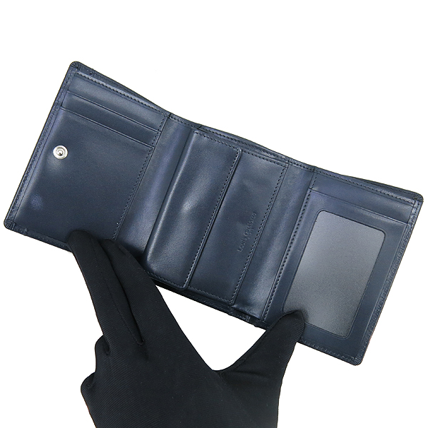 Louis_Quatorze (���̱����) �ΰ� ���� PVC���� ������ + ���� ī�� ���� �̹���3 - ���̺��� �߰���ǰ