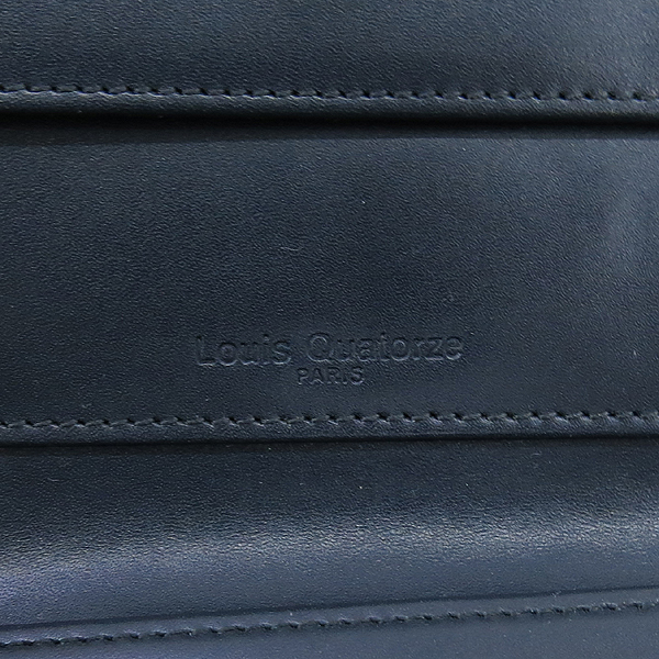 Louis_Quatorze (���̱����) �ΰ� ���� PVC���� ������ + ���� ī�� ���� �̹���4 - ���̺��� �߰���ǰ