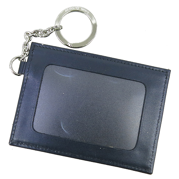 Louis_Quatorze (���̱����) �ΰ� ���� PVC���� ������ + ���� ī�� ���� �̹���5 - ���̺��� �߰���ǰ