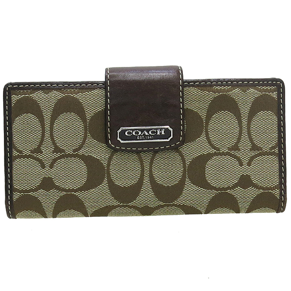 ��ġ  ������