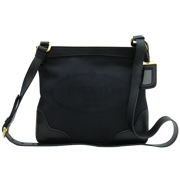 ����� ���Ϸй�  2WAY 