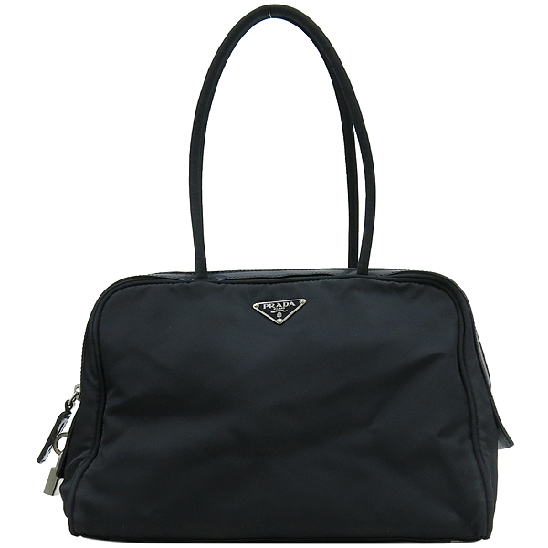 �����  ��Ʈ��