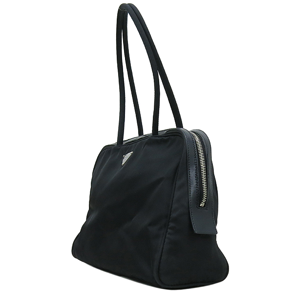 Prada(�����) ���� �ΰ� ��� ���� �к긯 ������ ��Ʈ�� �̹���2 - ���̺��� �߰���ǰ