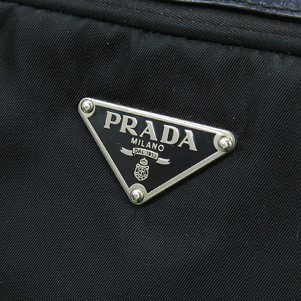 Prada(�����) ���� �ΰ� ��� ���� �к긯 ������ ��Ʈ�� �̹���3 - ���̺��� �߰���ǰ
