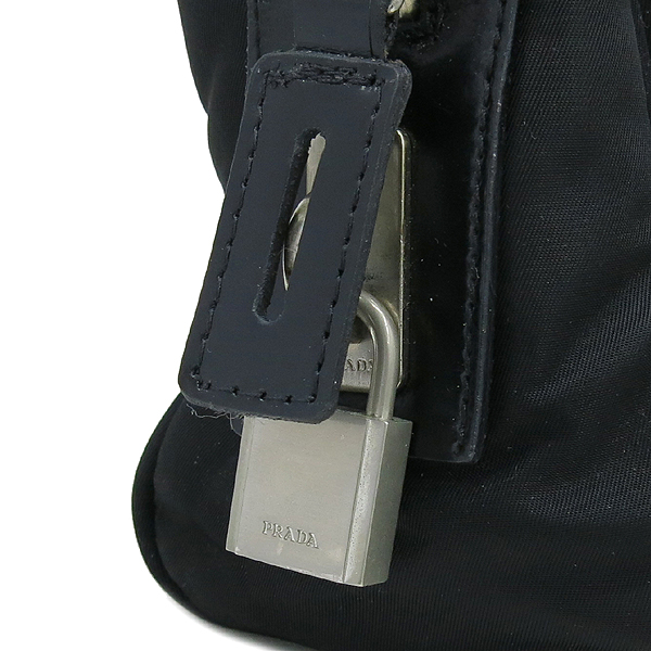 Prada(�����) ���� �ΰ� ��� ���� �к긯 ������ ��Ʈ�� �̹���4 - ���̺��� �߰���ǰ