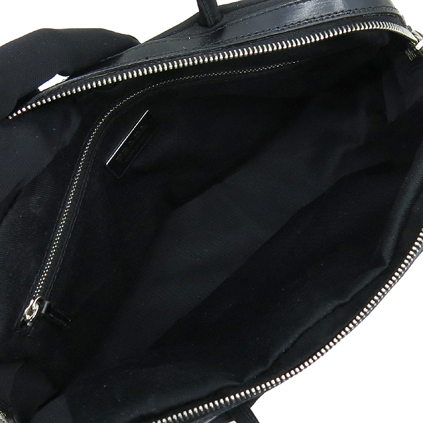 Prada(�����) ���� �ΰ� ��� ���� �к긯 ������ ��Ʈ�� �̹���5 - ���̺��� �߰���ǰ