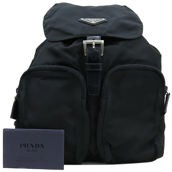 �����  ����