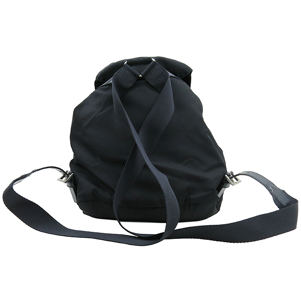 Prada(�����) B5885F �ﰢ�ΰ� VELA ���� ���� �̹���5 - ���̺��� �߰���ǰ