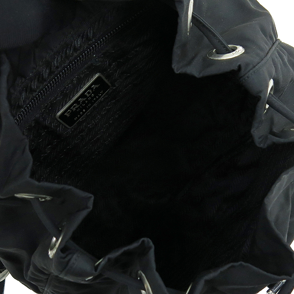 Prada(�����) B5885F �ﰢ�ΰ� VELA ���� ���� �̹���6 - ���̺��� �߰���ǰ