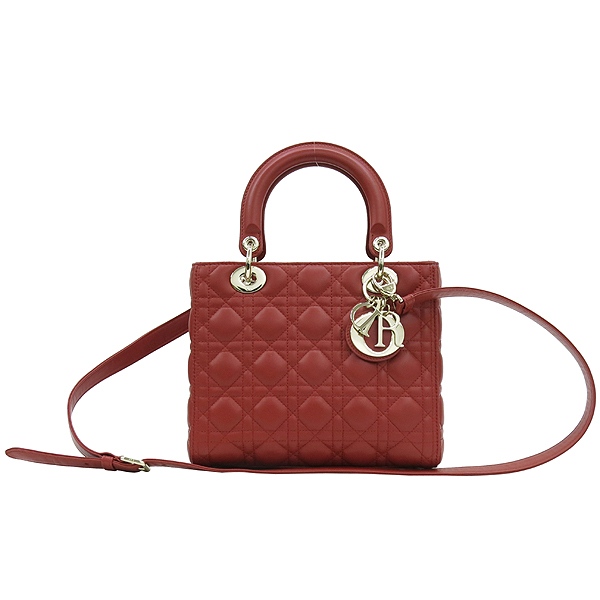 Dior(ũ����î���) CAL44550 ���̵��� ���� ���� ��� ����ΰ� ���� ��Ʈ�� + �����Ʈ�� �̹���2 - ���̺��� �߰���ǰ