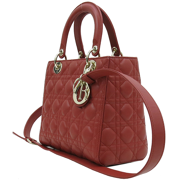Dior(ũ����î���) CAL44550 ���̵��� ���� ���� ��� ����ΰ� ���� ��Ʈ�� + �����Ʈ�� �̹���3 - ���̺��� �߰���ǰ