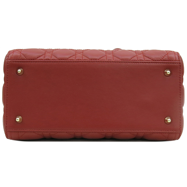 Dior(ũ����î���) CAL44550 ���̵��� ���� ���� ��� ����ΰ� ���� ��Ʈ�� + �����Ʈ�� �̹���5 - ���̺��� �߰���ǰ