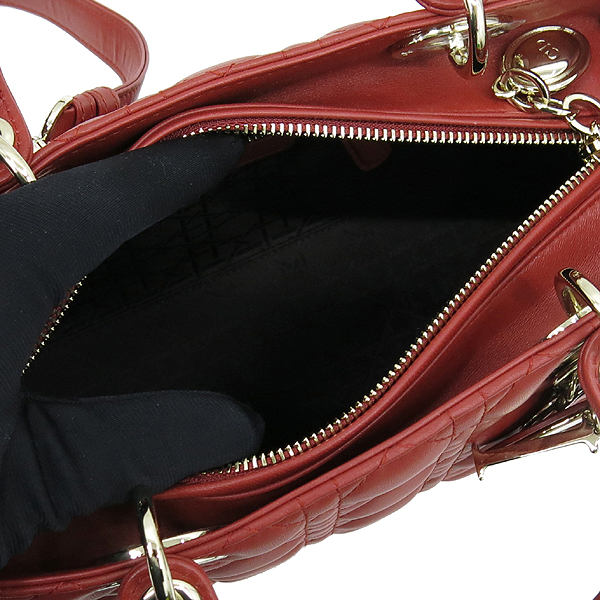 Dior(ũ����î���) CAL44550 ���̵��� ���� ���� ��� ����ΰ� ���� ��Ʈ�� + �����Ʈ�� �̹���6 - ���̺��� �߰���ǰ