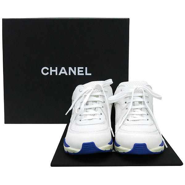 ����  ����Ŀ��