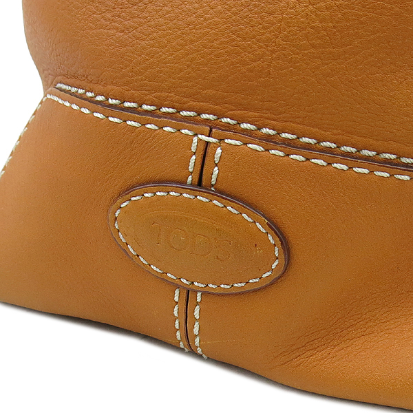 Tod's(����) ������ ���� D��Ÿ�ϸ� ���� ��Ʈ�� + ��� ��Ʈ�� [�뱸�ݿ��纻��] �̹���5 - ���̺��� �߰���ǰ