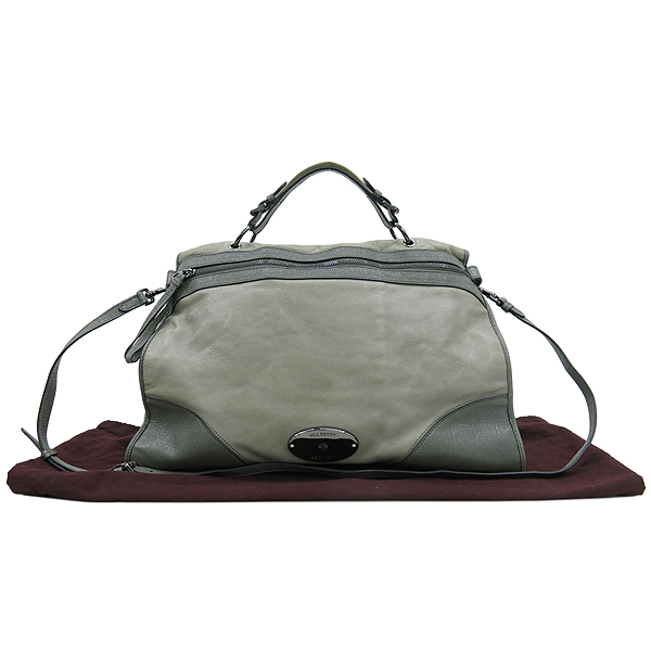 �ֹ���  2-WAY