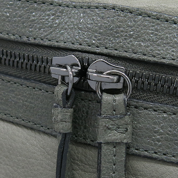 MULBERRY(�ֹ���) �Ľ��� �׸��÷� ���Ϸ� ��Ʈ�� + �����Ʈ�� 2WAY [��������] �̹���4 - ���̺��� �߰���ǰ