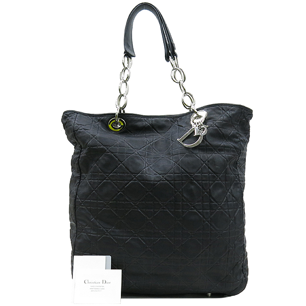 ���  �����