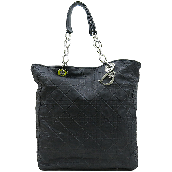 Dior(ũ����î���) ���� �ΰ� ��� ���� ����Ų ü�� ����� [��������] �̹���2 - ���̺��� �߰���ǰ