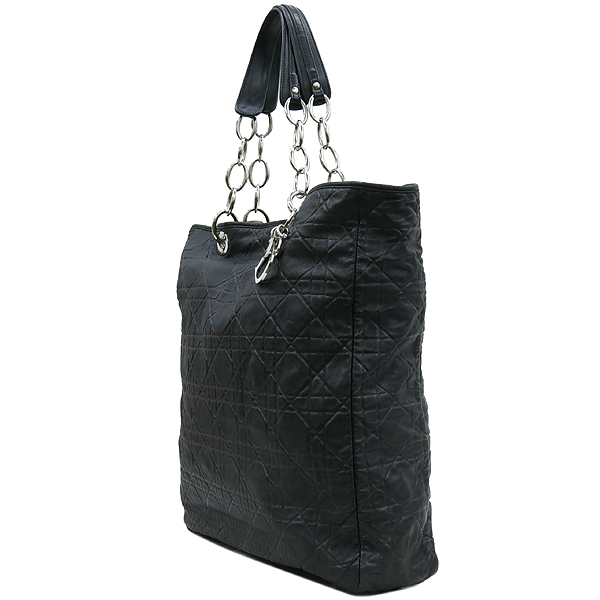 Dior(ũ����î���) ���� �ΰ� ��� ���� ����Ų ü�� ����� [��������] �̹���3 - ���̺��� �߰���ǰ