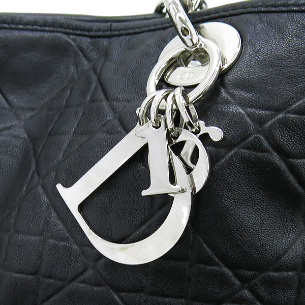 Dior(ũ����î���) ���� �ΰ� ��� ���� ����Ų ü�� ����� [��������] �̹���4 - ���̺��� �߰���ǰ