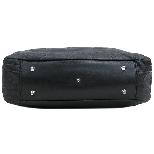 Dior(ũ����î���) ���� �ΰ� ��� ���� ����Ų ü�� ����� [��������] �̹���5 - ���̺��� �߰���ǰ