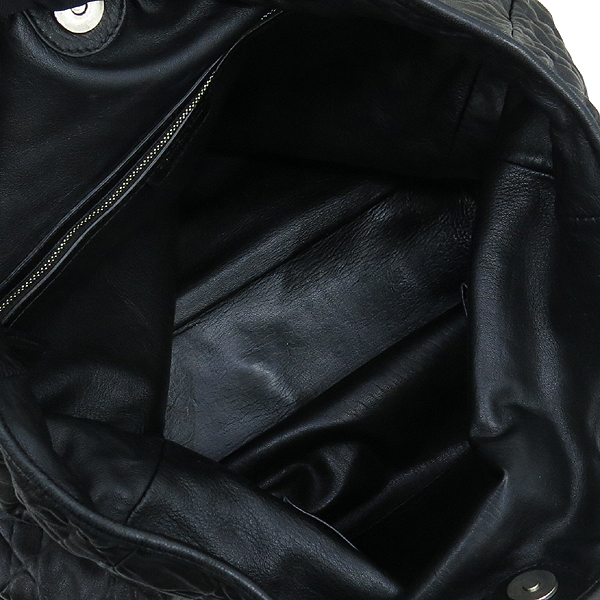 Dior(ũ����î���) ���� �ΰ� ��� ���� ����Ų ü�� ����� [��������] �̹���6 - ���̺��� �߰���ǰ