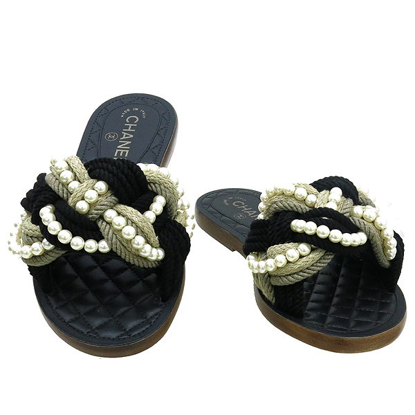 Chanel(����) G32446Y51139 ���� ��� ���� ���� ������ ������ �̹���2 - ���̺��� �߰���ǰ